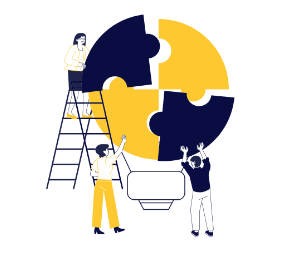 Personal Assistance