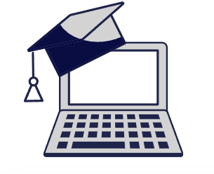 Extensive Practice Opportunities
