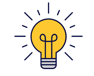 Detailed Solutions