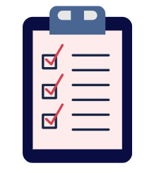 Specific Study Tips