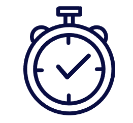 Timer Function